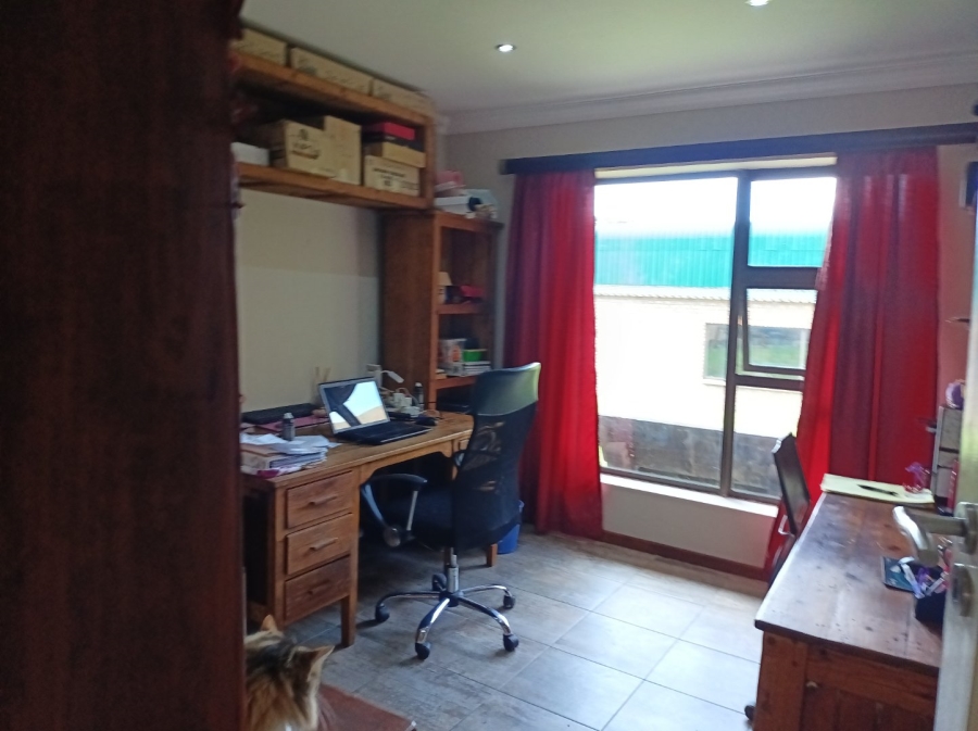 Commercial Property for Sale in East London Rural Eastern Cape